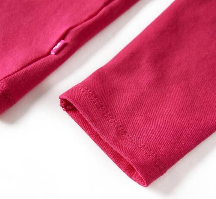 Actual product image vidaXL Lisabeth