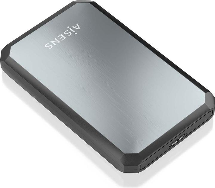 Aisens ASE-2529B (2.5")