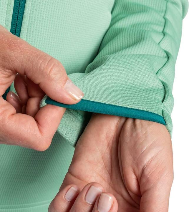 Immagine prodotto Schöffel Giacca in pile da donna Bleckwand (44)