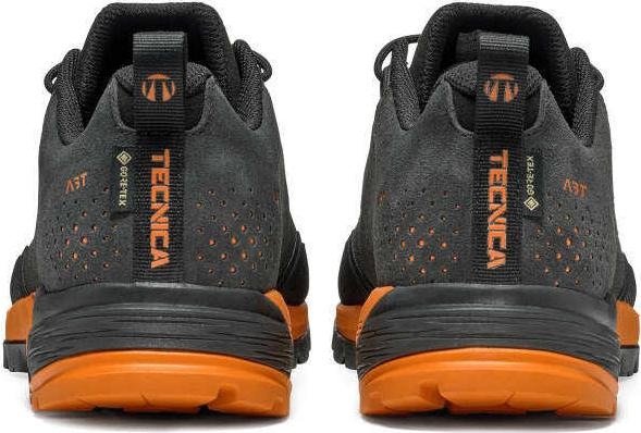 Produktbild Tecnica Zustiegsschuhe Sulfur GTX MS (44.5)