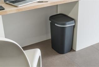 Produktbild Curver Mistral Flat (25 l)