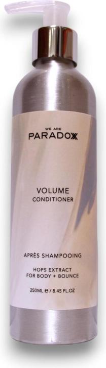 Produktbild We Are Paradoxx Volume Conditioner (250 ml)