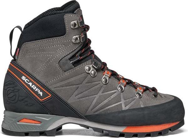Produktbild Scarpa Marmolada Pro HDry Wmn (41.5)