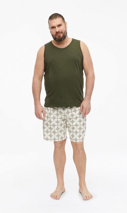 Produktbild s.Oliver Badehose (XXL)