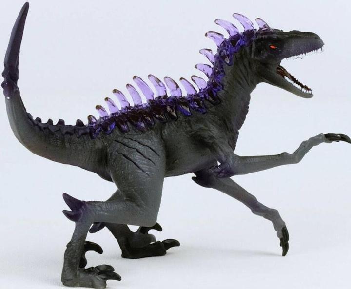 Immagine prodotto Schleich Shadow Raptor