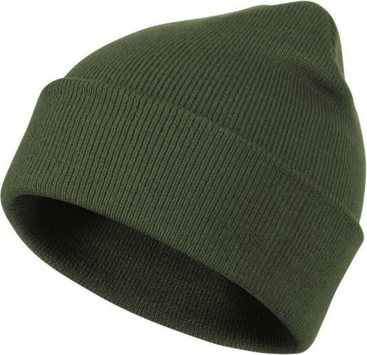 Image du produit Malfini Unisex Beanie MLI-31509 (Taille unique)