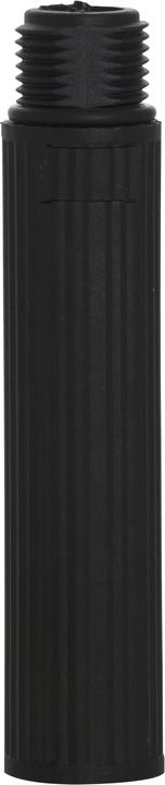 Actual product image Grothe Extension tube