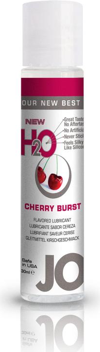 Image du produit System JO Cerise (30 ml)