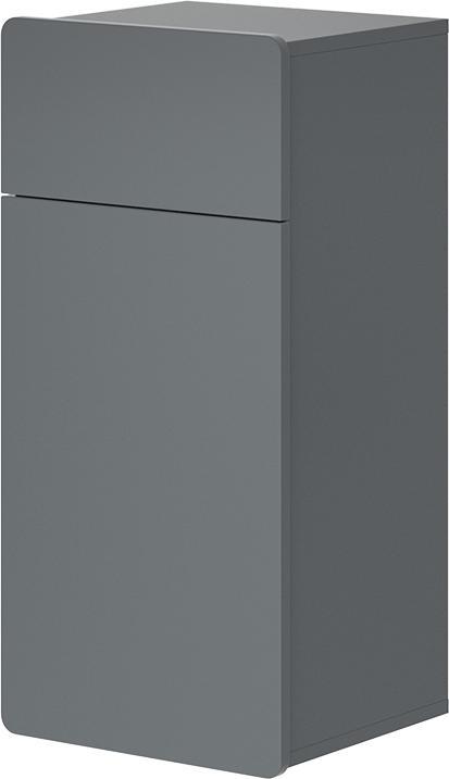 Vicco Izan (36.5 x 33 x 76.5 cm)