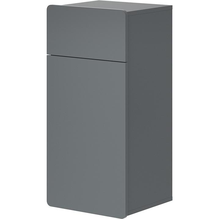 Vicco, Regal, Izan (36.5 x 33 x 76.5 cm)