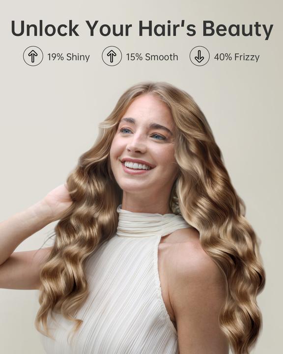 Image du produit Laifen Swift Premium
