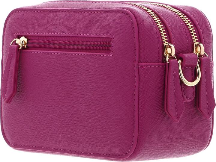 Immagine prodotto Valentino Bags Borsa a tracolla Zero RE Camera Bag 306