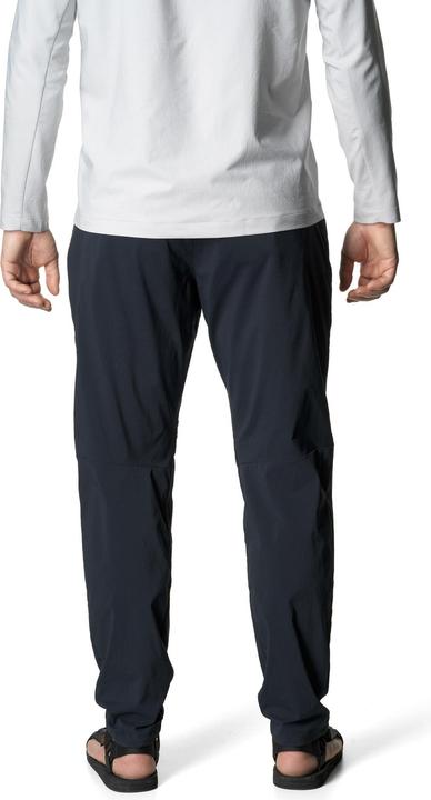 Image du produit Houdini Pantalon Wadi (S)