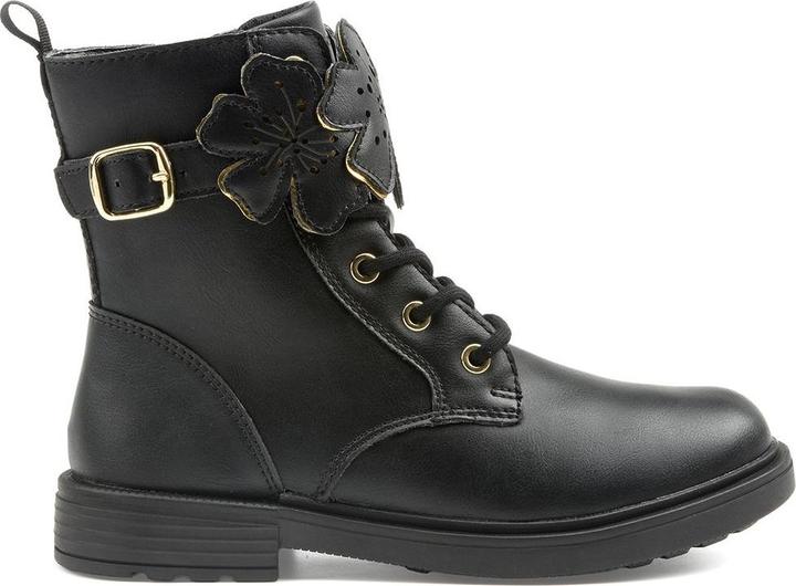 Actual product image Geox Eclair (26)