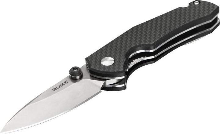 Immagine prodotto Ruike P671-CB (7 cm)