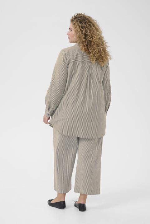 Produktbild Kaffe Nana Striped (42)