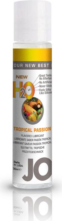 Image du produit System JO Tropical (30 ml)