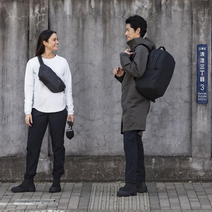 Image du produit Thule Subterra 2 (27 l)
