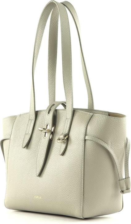 Immagine prodotto Furla Net Tote Bag 24