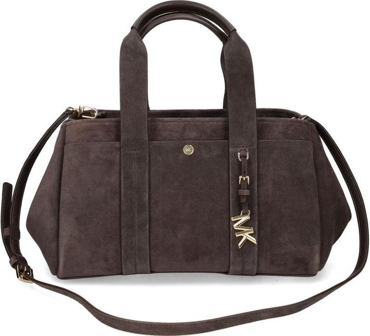 Immagine prodotto Michael Kors Borse... Marrone