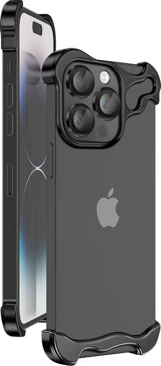 Actual product image Avizar Design case iPhone 14 Pro Max (Apple iPhone 14 Pro Max)