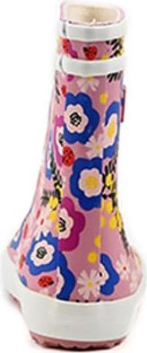 Produktbild Aigle Baby Flac Play2 NA414 Flower Power (21)