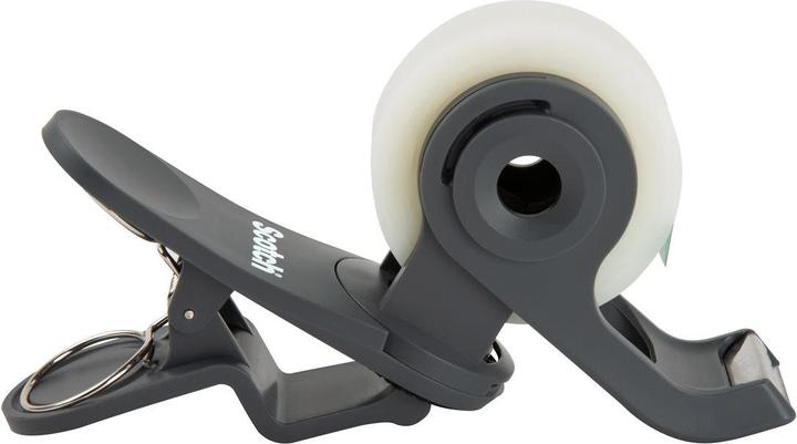Immagine prodotto Scotch Dispenser da tavolo Clip & Twist