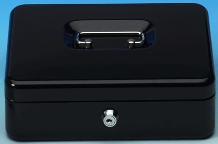 Productafbeelding Wedo Kassa