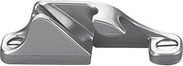 Produktbild Osculati Clamcleat CL 217 MKI Halsband