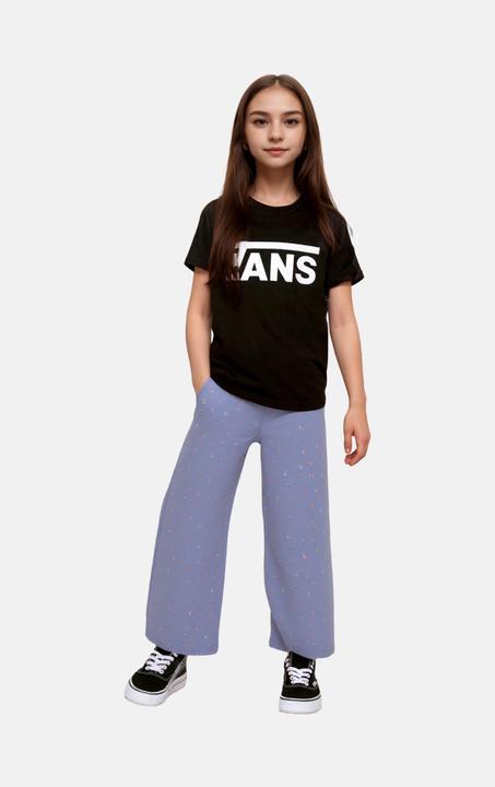 Produktbild Name it Hose HAVANI Stoffhose (164)