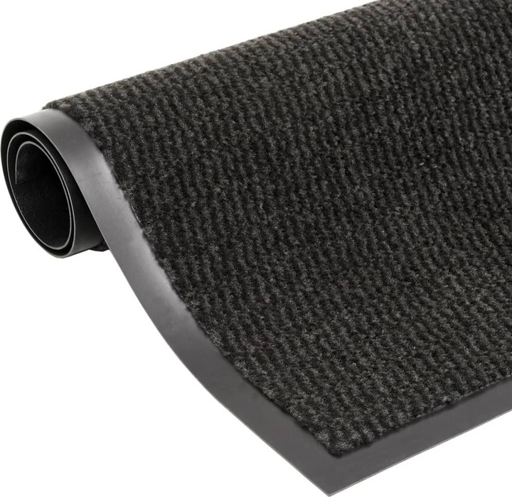 Produktbild VidaXL Teutates (60 x 180 cm)