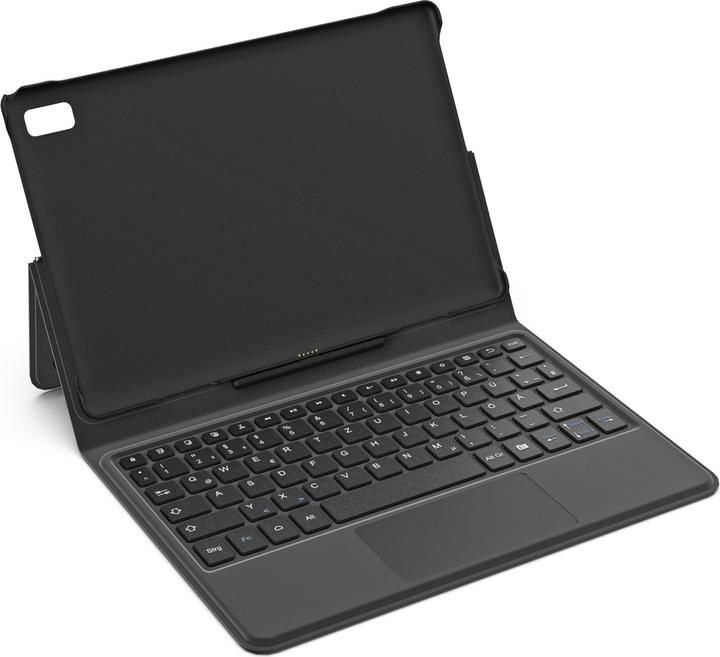 Emporia KeyPad (DE, tab1)