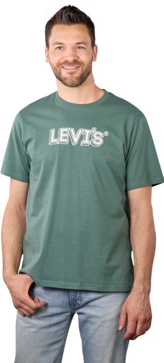 Produktbild Levis 10020224 (M)