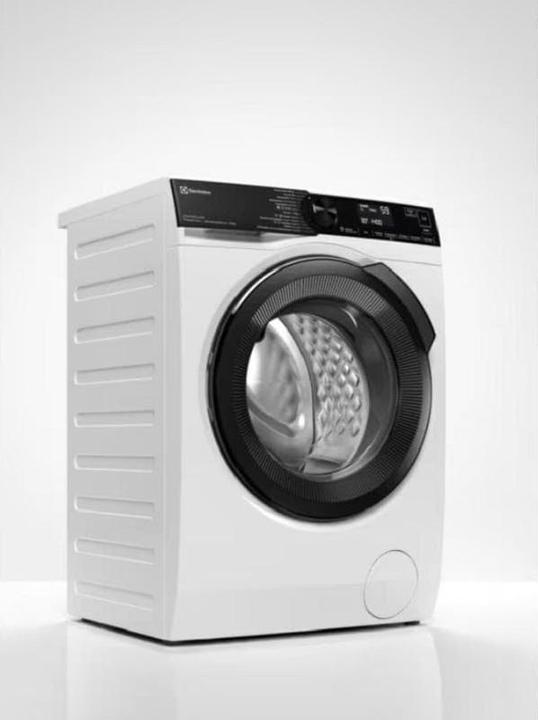 Immagine prodotto Electrolux WAGL6E500 (9 kg, A sinistra)