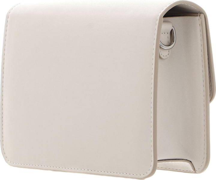 Produktbild Seidenfelt Kisa Mini Crossbody