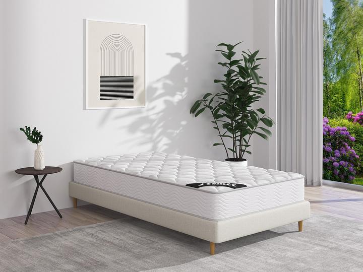 Image du produit Dreamea Songe (90 x 190 cm)