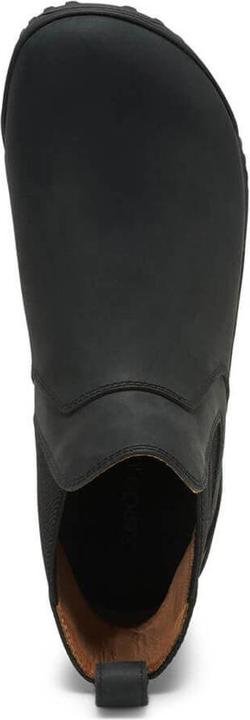 Actual product image Xero Shoes Ridgeway Chelsea (47)