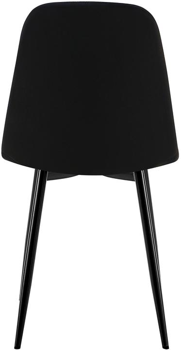 Actual product image CLP Baxter