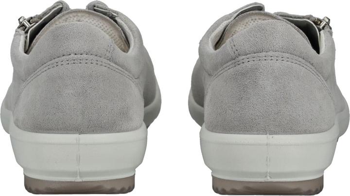 Immagine prodotto Legero Sneaker TANARO 5.0 (42)