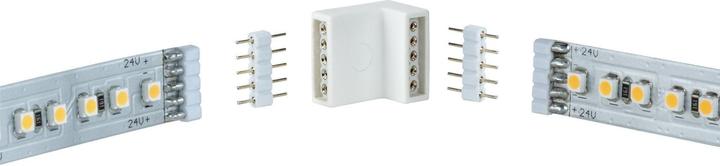 Actual product image Paulmann MaxLED