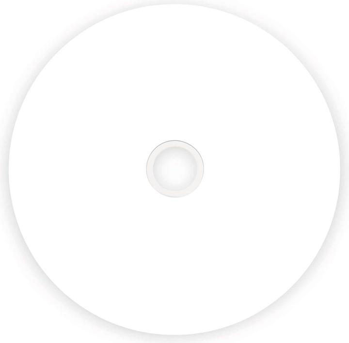 Actual product image Verbatim Bd-R (5 x)