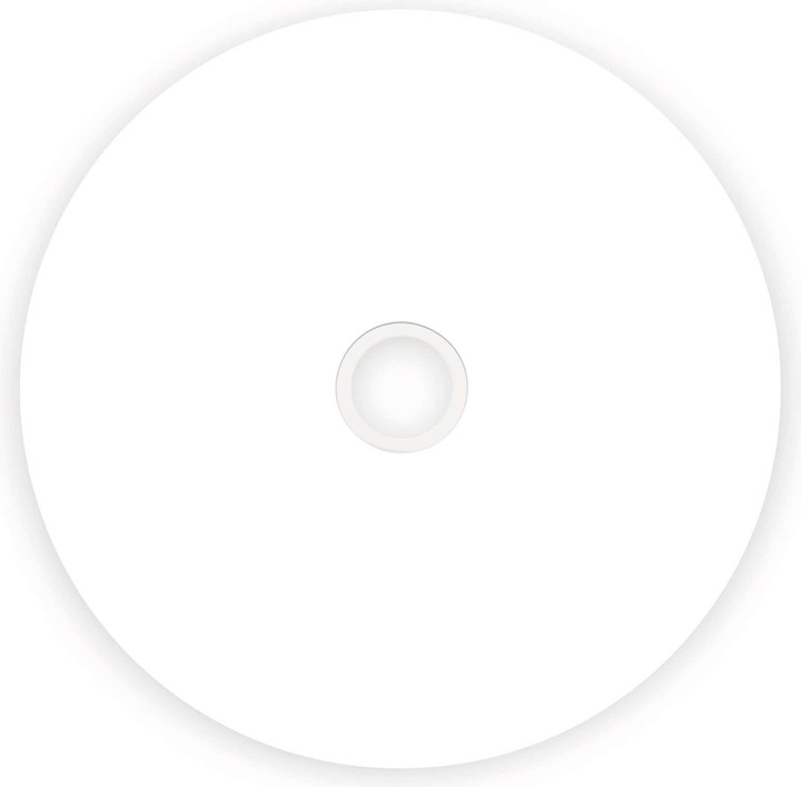 Actual product image Verbatim Bd-R (5 x)
