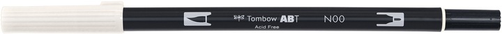 Actual product image Tombow ABT Dual Brush Pen (Dazzler, 1 x)