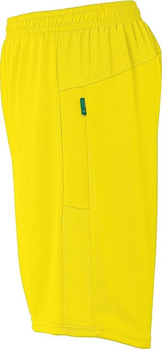 Produktbild Kempa Shorts Performance (S)