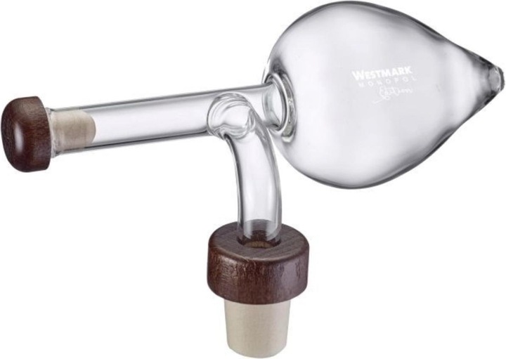 Actual product image Westmark Portioner Gourmet 60 ml (60 ml)