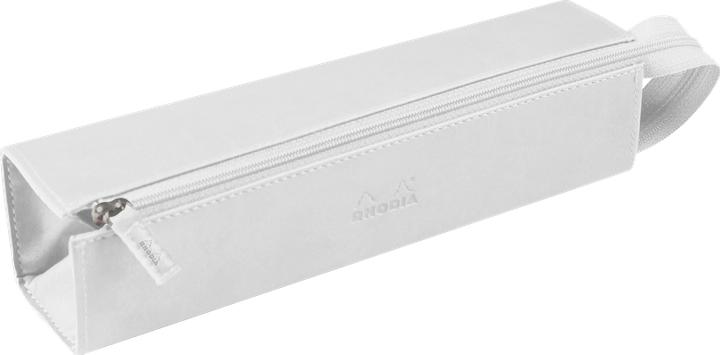 AAA872