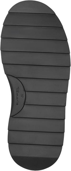 Image du produit Tamaris Bottines (40)