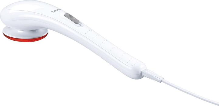 Productafbeelding Beurer mg 21