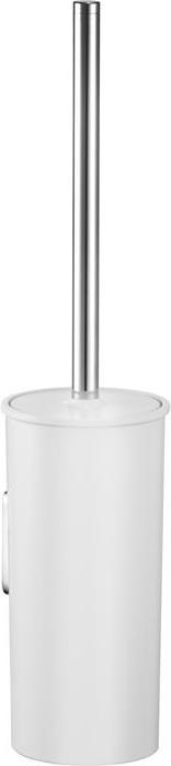 Produktbild Keuco Collection Moll Toilettenbürste mit Griff