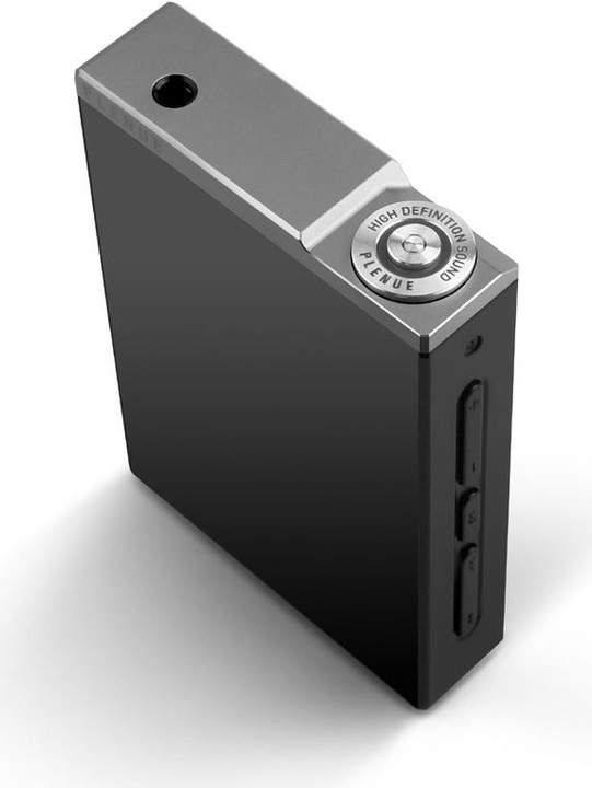 Productafbeelding Cowon Plenue D (32 GB)